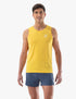 Compressport - Performance Singlet
